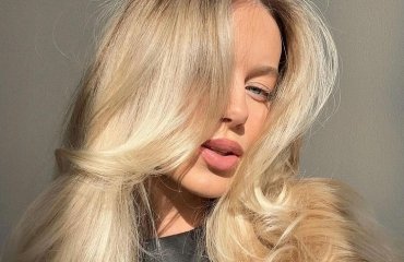 old money blonde hair color what is it and how to get it