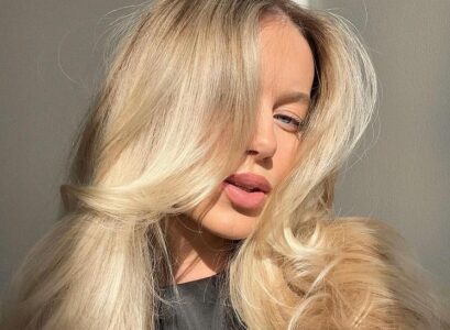 old money blonde hair color what is it and how to get it