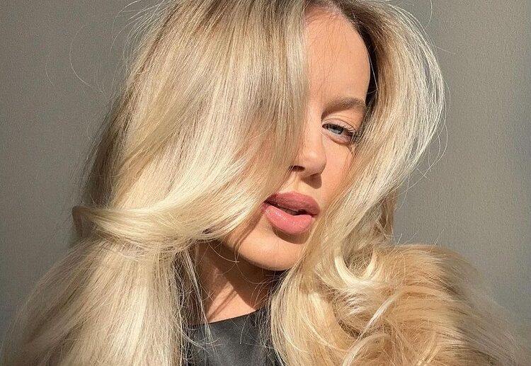 old money blonde hair color what is it and how to get it