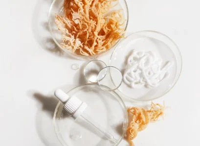 sea moss benefits skin hair men women