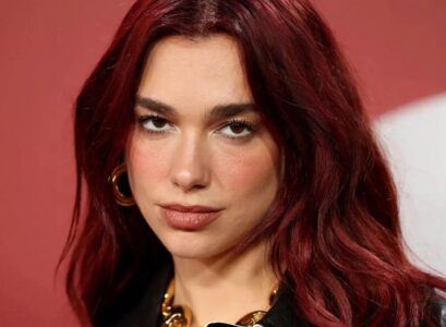 the 10 hair color trends you will be seeing in 2024