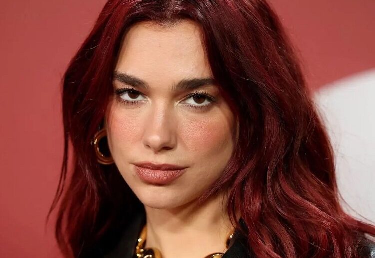 the 10 hair color trends you will be seeing in 2024