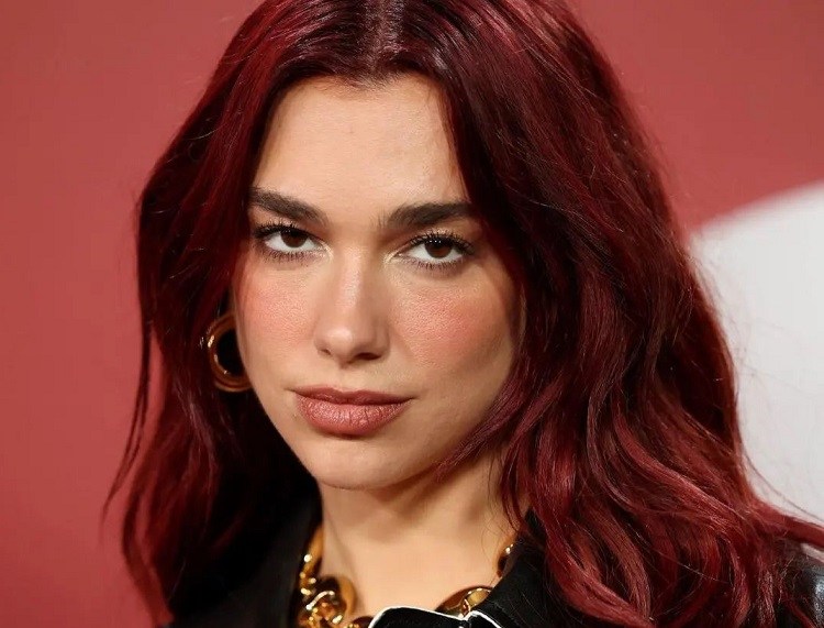 The 10 Hair Color Trends 2024 You Will Be Seeing Everywhere