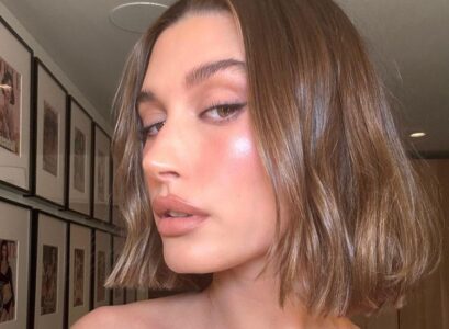 the 2024 haircut trends according to experts