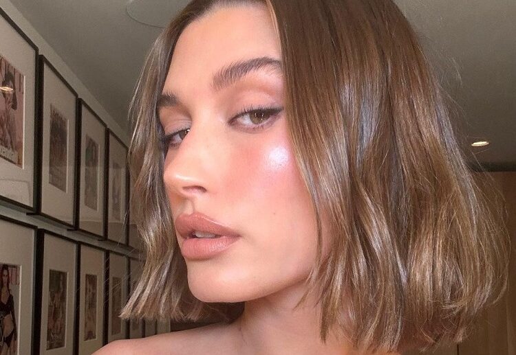 the 2024 haircut trends according to experts