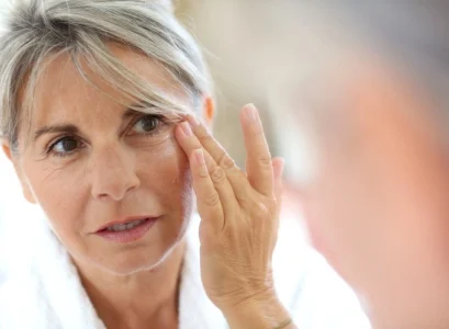 the best drugstore concealers for mature skin in 2024 picks based on research and reviews