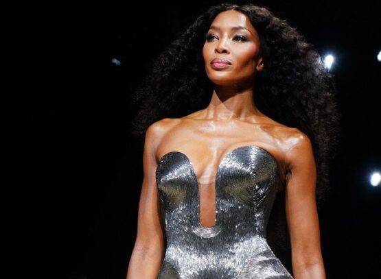 the fashion trends 2024 according to designers