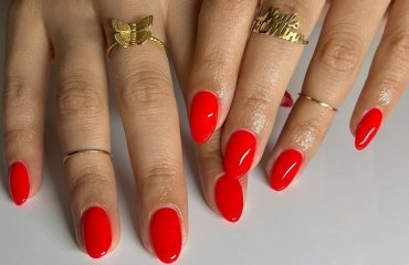 classic timeless nails designs for everybody