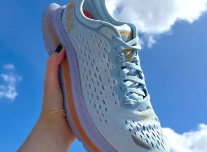 how to clean hokas simple method removing stains scuff marks