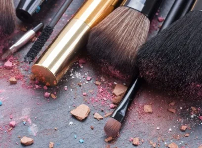 how to remove makeup stains from carpet tips tricks easy solutions