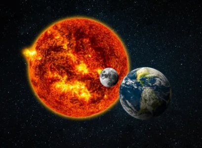 how to watch the april 8th solar eclipse what makes it unique