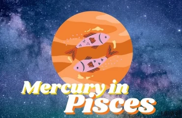 mercury in pisces 2024 explained