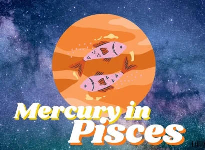 mercury in pisces 2024 explained