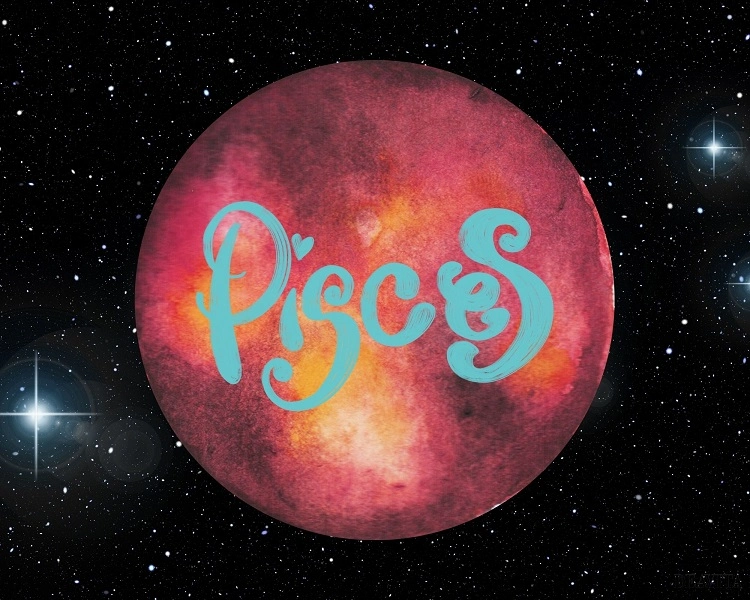 mercury in pisces meaning horoscope for each zodiac sign