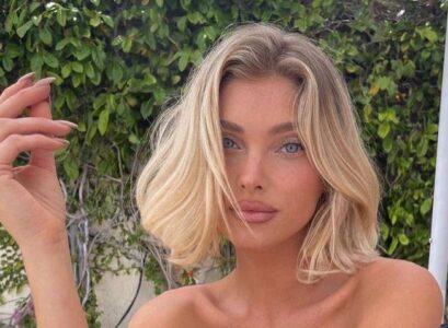 old money bob haircut trend 2024 ideas styling tips
