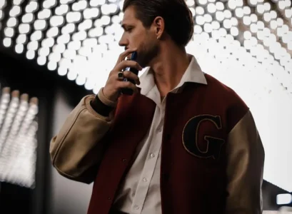 old money perfume for men trends 2024