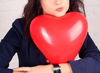 solo valentines day date ideas for february 14th if you are single