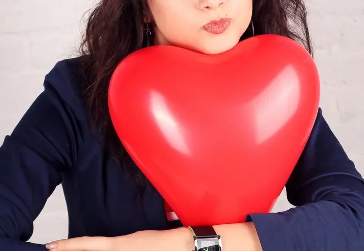 solo valentines day date ideas for february 14th if you are single