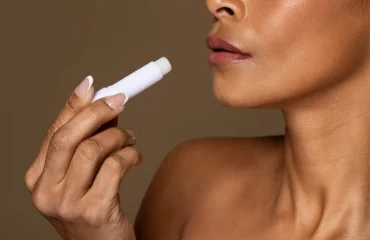 the best lip plumping products for women over 40 in 2924