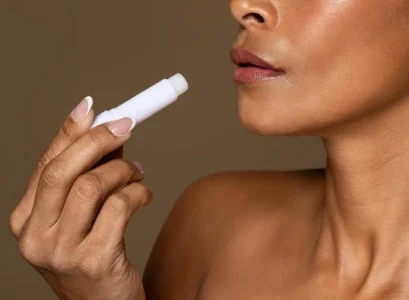 the best lip plumping products for women over 40 in 2924