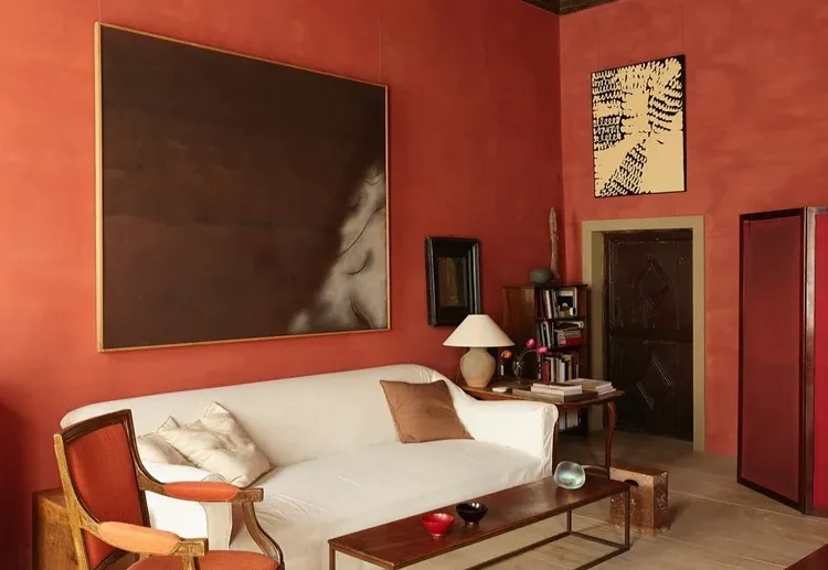 wabi sabi interior design principles modern decor ideas 2024