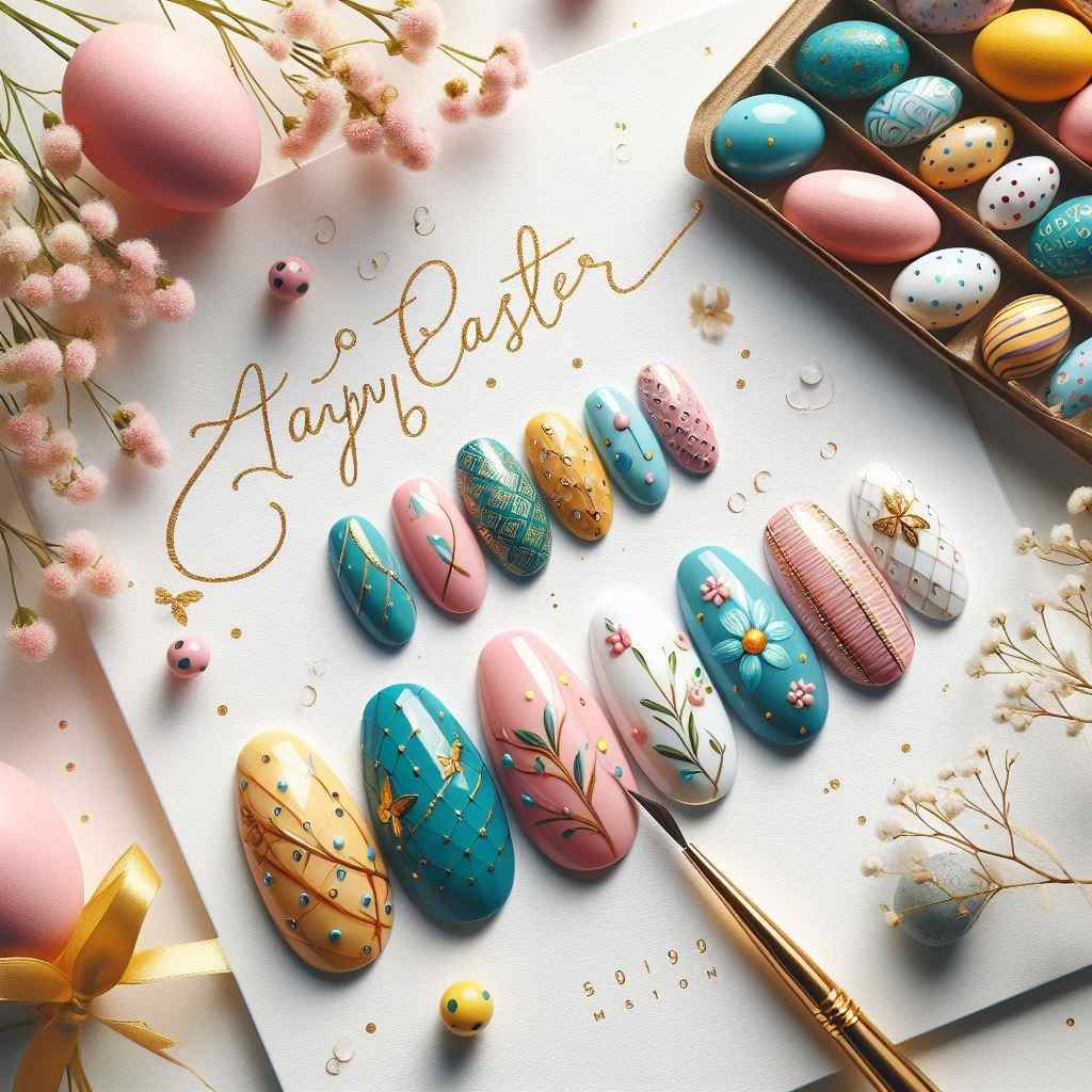 celebrate-easter-in-style-stunning-nail-designs-to-try-this-season