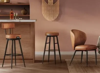 spring decor ideas with ekho collection