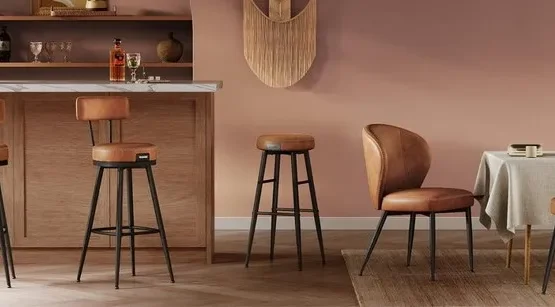 spring decor ideas with ekho collection