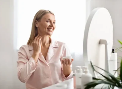 6 home remedies for wrinkle reduction to win the fight against aging