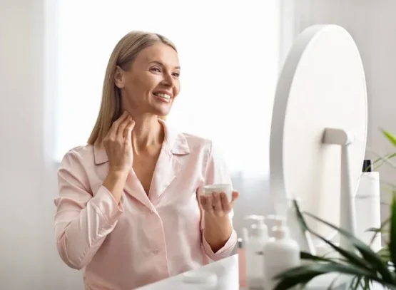 6 home remedies for wrinkle reduction to win the fight against aging