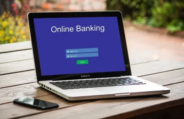 how to choose the perfect online checking account for your needs