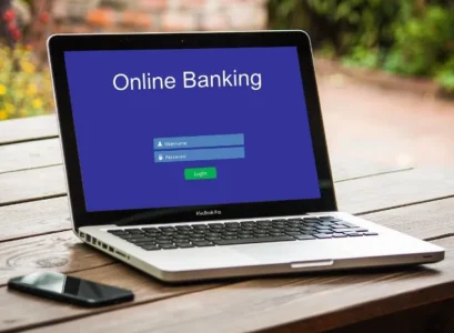 how to choose the perfect online checking account for your needs