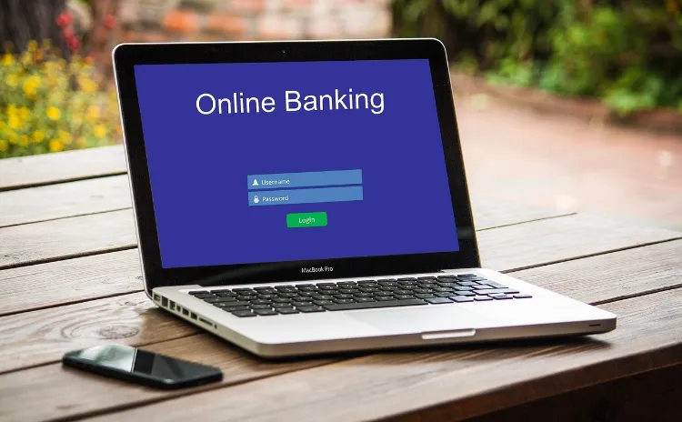 how to choose the perfect online checking account for your needs