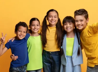 Help your child turn their dreams into reality